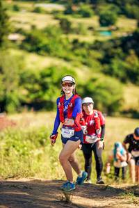 BIB: 1463
                            <button type="button" onclick="openModal(19144929)" class="btn btn-primary btn-sm float-right btn-popup" data-toggle="modal" data-target=".modal-high-quality">
                        <i class="fas fa-shopping-cart"></i> Add to Cart
                    </button>
                                            <button type="button" onclick="isThisMe(19144929, true)" class="btn btn-success btn-sm float-right btn-popup btn-isme hidden" data-toggle="tooltip" data-placement="bottom" title="นี่คือรูปของคุณใช่ไหม คลิกที่นี่เพื่อเอาเข้าอัลบั้ม">
                        <i class="fas fa-plus"></i> Add to album
                    </button>
                    <button type="button" onclick="isThisMe(19144929, false)" class="btn btn-warning btn-sm float-right btn-popup btn-isnotme hidden">
                        <i class="fas fa-ban"></i> Remove from album
                    </button>